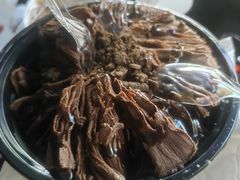 -小胖老味刨冰