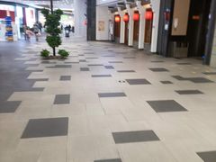 -九田家黑牛烤肉料理(新光汇店)