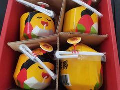 -鲜力达果品批发直销(青山店)