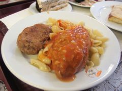 IMG_5571-Stolovaya 57