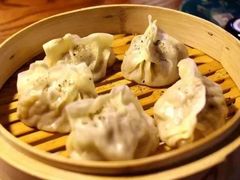 -驿楼兰·新疆菜(火车站店)