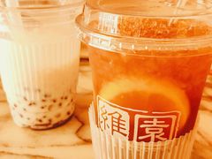 -维園(小梅大街店)