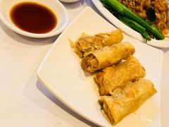 -彩福皇宴(皇室堡店)