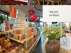 -凤阁楼果木烧鹅(鹤山陈山店)