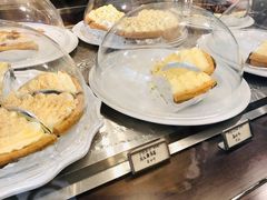 -Pie Bird(新闸路店)