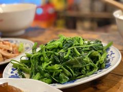 -国强牛肉(洋河总店)