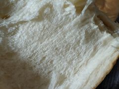 -Caidie Bakery采蝶轩(钟村店)