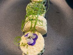 -邯郸人餐厅·地方菜 邯郸菜(邯郸东站店)