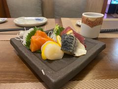 -游You House(西单老佛爷店)