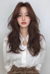 -CARR SALON英伦理容专业店