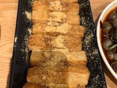 -虾满堂(瑞虹店)