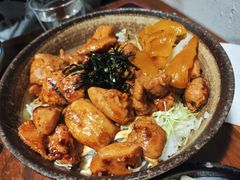 -铃木食堂(杨梅竹店)