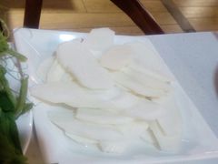 -一把火北京烤鸭(海昌路店)