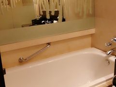 -澳门十六浦索菲特大酒店