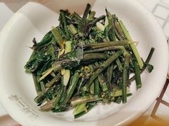 -靓虾二哥·龙虾馆(大塘总店)