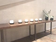 -北京三里屯CHAO酒店