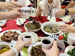 -火宫殿(五一大道分店)