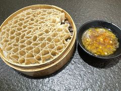 -天源居餐厅·地方特色菜(张北店)