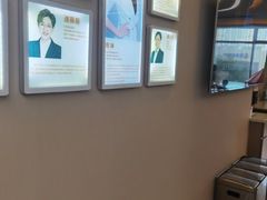 -希玛爱康健口腔(南山海岸城店)