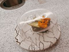 -争鲜回转寿司(西红门荟聚PLUS店)