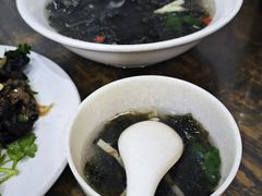 -春风包子铺(解放路店)