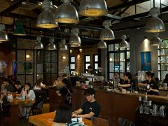 -The Workshop Coffee