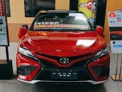 -上海和展广汽丰田4S店(老闵行店)
