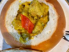 -大树餐厅(红旗街万达店)