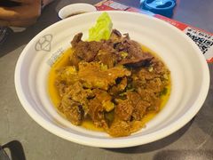 -贵宾牛·潮汕牛肉火锅(珠池总店)