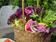 -故里和山·成都火锅(欢乐港湾店)