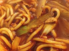 -啊臻味道米粉(义乌店)