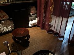 -泰禾馨·泰式按摩精油SPA(新街口金鹰店)