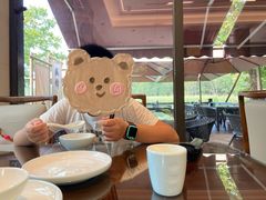 -品渔味湖鲜馆(拈花湾店)