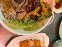 -潮界(LU·ONE凯德晶萃广场店)