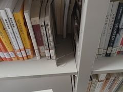 -青岛市图书馆