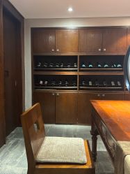 -禾颜社·精致美容