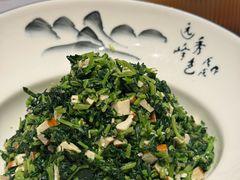 -宁海食府(大剧院店)