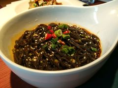 -多嘴超级肉蟹煲(杉杉国潮主题店)