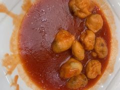 -清真悦宾楼食府(海湖店)