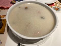 -虾饺妹·酒家(金碧店)