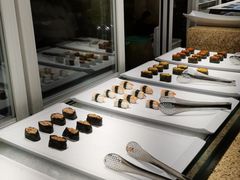 -汉巴味德(沈阳万象汇店)