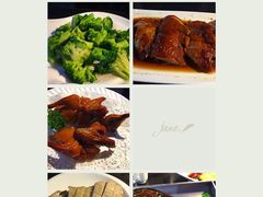 -云中小雅