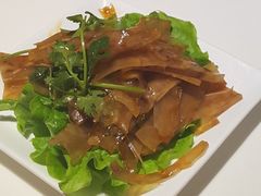 -鼎泰丰(渔阳店)