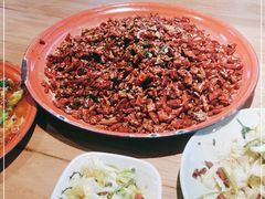 -先启半步颠小酒馆(白麓里店)
