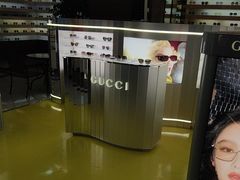 -宝岛眼镜(杭州万塘路旗舰店)