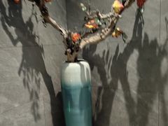 -星河湾温泉洗浴酒店