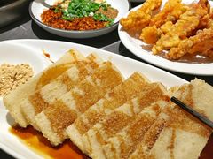 -长嘉·河图火锅(长嘉汇江景旗舰店)