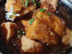 -云里小坐·小院里·团建·宴请·下午茶(三圣乡店)