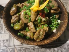 -桂满陇-十里风荷(合生汇店)