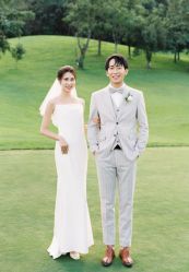 -茜茜公主婚纱摄影会馆